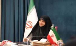 ذوالفقاری: کاهش یک‌طرفه مهریه با عدالت و کرامت زنان مغایرت دارد