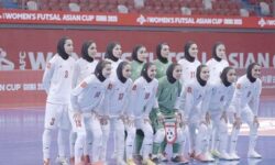 «رؤیای ناتمام» با محوریت زنان به سینما حقیقت رسید