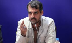 رئیسی: بی‌دولتی و اهمال در اداره امور کشور مشهود است