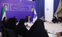 راه جایگزین وزیر ارتباطات برای فیلترینگ