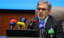 راه‌اندازی سامانه گزارش تخلفات آموزشی جهت حفظ شأن دانشجوی پزشکی