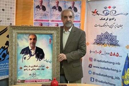 راهبرد اقتصادی «فرصت»؛ کیفیت ارتباط با مخاطب رادیو چگونه بالا می رود؟