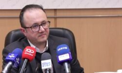 راهبری طرح رویش به سازمان بورس واگذار شد
