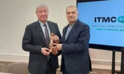 رایزنی ایران و روسیه برای مقابله با پولشویی