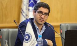 رایزنی برای ورود ارز صادرات سرب و روی در تالار دوم