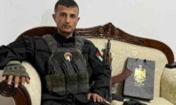رسانه آمریکایی: کشته شدن «ابوشباب» شکست برنامه‌های اسرائیل است