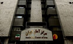 رشد 7 درصدی عرضه گوشت طیور در کشور طی آبان 1404