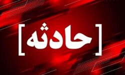 رضازاده: آتش‌سوزی منزل مسکونی در یک روستا در سردشت ۳ مصدوم برجای گذاشت