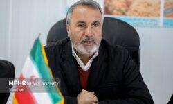 رضایی‌کوچی: سامانه ثبت‌نام متقاضیان مسکن باید مجددا فعال شود