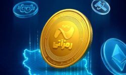 رمزآتی فصل شکوفایی رمزارز/ اقتصاد رمزارز به تریبون نیاز دارد، نه تقابل