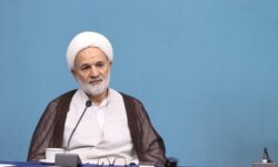 روانبخش: گرانی‌ها ناشی از بی‌تدبیری‌ و رها شدن بازار است
