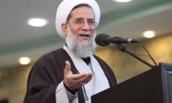 روایت هنرمندانه رخدادها به اندازه خود رویدادها اهمیت دارد