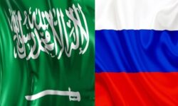 روسیه و عربستان روادید ورود به خاک دو کشور را لغو کردند