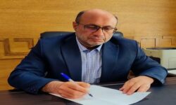 روند ابتلا به آنفولانزا در چهارمحال و بختیاری افزایشی است