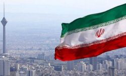رونمایی از «کدام ایران؟» جدیدترین شماره ماهنامه سوره