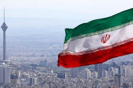 رونمایی از «کدام ایران؟» جدیدترین شماره ماهنامه سوره