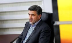 رونمایی سامانه بومی معاملات بورس در ۱۴۰۵