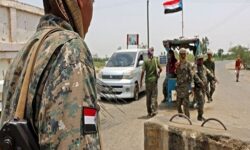 رویترز: تحولات یمن عمق اختلافات میان ریاض و ابوظبی را برملا کرد