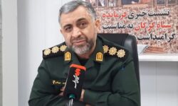 رویداد۱۲ساعته تولیدمحتوای دیجیتال؛گرگان میزبان نبردخلاقیت درجنگ شناختی