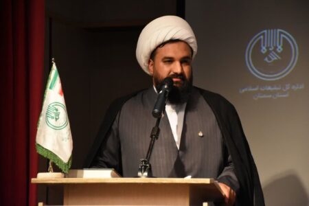 رویکردهای کلان عملیات «زندگی با آیه‌ها» در استان سمنان تشریح شد