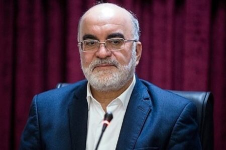 رژیم صهیونیستی به‌دلیل نقض حقوق بشر در حمله به ایران باید مورد پیگرد قرار گیرد
