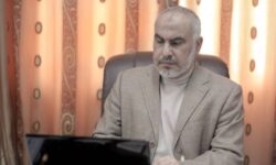 رژیم صهیونیستی، ۹۰۰ بار آتش بس در غزه را نقض کرده است