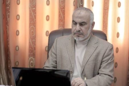 رژیم صهیونیستی، ۹۰۰ بار آتش بس در غزه را نقض کرده است