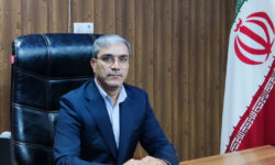 زرهی: نظارت بر بازار بندرخمیر به‌صورت مستمر انجام شود