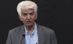 سازمان مالیاتی بدون سند و مدرک برای سال ۸۷ برگه مالیاتی صادر می‌کند