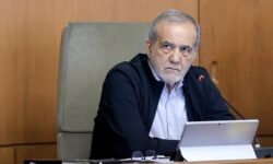 سامانه رصد پروژه‌های ملی عملکرد دولت را در معرض قضاوت مردم قرار می‌دهد