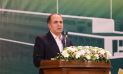 سخت‌ترین مدل یارانه در بخش کشاورزی اجرا می‌شود