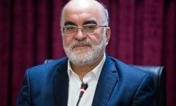 سراج: اخراج استاد ایرانی از دانشگاه آرکانزاس، رسوایی دیگری برای آمریکا است