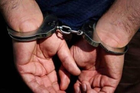 سرهنگ شادبهر: عامل تیراندازی در رضوانشهر دستگیر شد