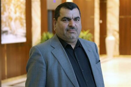 سفر قبلی هیأت دولت به خوزستان دستاوردی برای آبادان نداشت