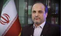 سند راهبردی ۱۰ ساله ثبت احوال؛ ترسیم نقشه راه حکمرانی داده هویتی کشور