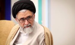 سه سوال نمایندگان از وزیر اطلاعات اعلام وصول شد