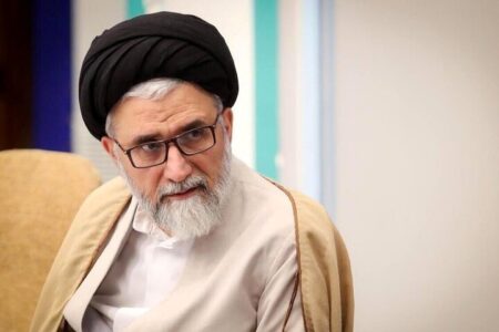 سه سوال نمایندگان از وزیر اطلاعات اعلام وصول شد