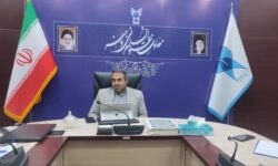 سه گام اساسی معاونت جدید علوم انسانی و هنر دانشگاه آزاد برای تحول