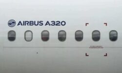 سهام ایرباس سقوط کرد / پاشنه آشیل «A320»