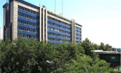 سهم دولت از واردات موبایل؛ جزئیات رشد بودجه وزارت ارتباطات در لایحه