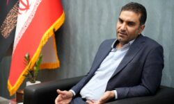 سهم فرهنگ زیر سایه بنگاه‌های عظیم دولتی گم شده است