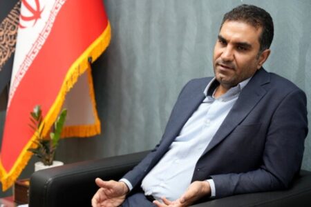 سهم فرهنگ زیر سایه بنگاه‌های عظیم دولتی گم شده است