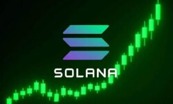سوالا در آستانه رکوردشکنی تاریخی / الان سولانا بخریم یا نه؟