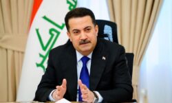 سودانی: تصمیمی درباره تروریستی خواندن حزب‌الله و انصارالله گرفته نشد