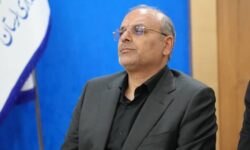 سکوت در برابر تخریب مسئولان خدوم کشور جایز نیست