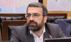 سیاست خارجی باید علاوه بر جنبه‌های سیاسی، حامل پیامدهای اقتصادی باشد