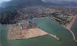 سیستان و بلوچستان ظرفیت صادراتی بزرگی دارد اما اقتصاد صادراتی ندارد!