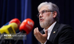 سیمایی: دانشگاه‌ها یکی از نقاط قوت نظام هستند