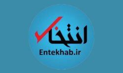 شبه‌رسانه بدنامی که امروز نگران «شکاف ملی» شده است
