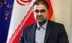 شبکه آزمایشگاهی کشور رکورد تازه‌ای در ارائه خدمات پژوهشی ثبت کرد